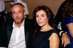 25 лет вместе: годовщина Yana Luxury Travel