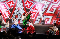 25 лет вместе: годовщина Yana Luxury Travel