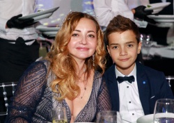 25 лет вместе: годовщина Yana Luxury Travel