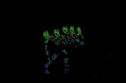 25 лет вместе: годовщина Yana Luxury Travel