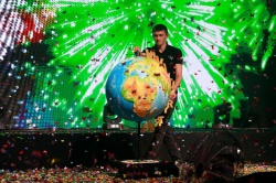 25 лет вместе: годовщина Yana Luxury Travel