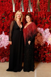 25 лет вместе: годовщина Yana Luxury Travel