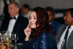 25 лет вместе: годовщина Yana Luxury Travel