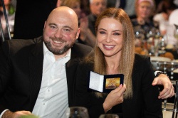 25 лет вместе: годовщина Yana Luxury Travel