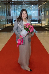 25 лет вместе: годовщина Yana Luxury Travel