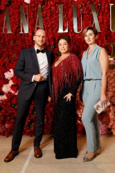 25 лет вместе: годовщина Yana Luxury Travel