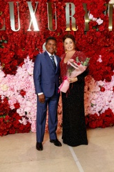 25 лет вместе: годовщина Yana Luxury Travel