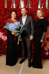 25 лет вместе: годовщина Yana Luxury Travel