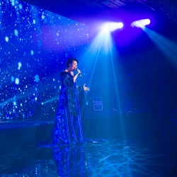 25 лет в сфере элитного туризма