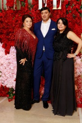 25 лет вместе: годовщина Yana Luxury Travel