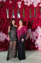 25 лет вместе: годовщина Yana Luxury Travel