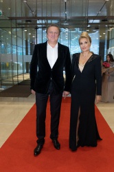 25 лет вместе: годовщина Yana Luxury Travel