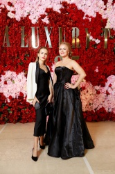 25 лет вместе: годовщина Yana Luxury Travel