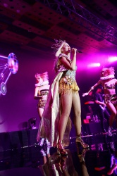 25 лет вместе: годовщина Yana Luxury Travel