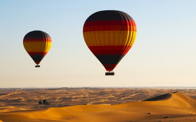 Політ безкоштовно