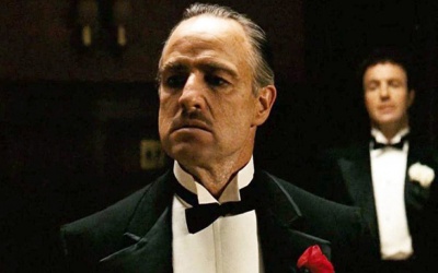 По следам сицилийской мафии и 