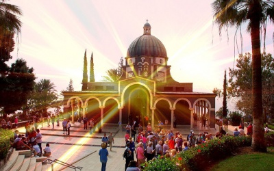 Екскурсія по Галичині.