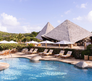 Картинка 10 Фото 10