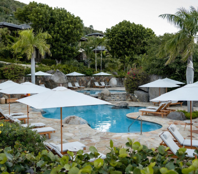 Картинка 21 Фото 21