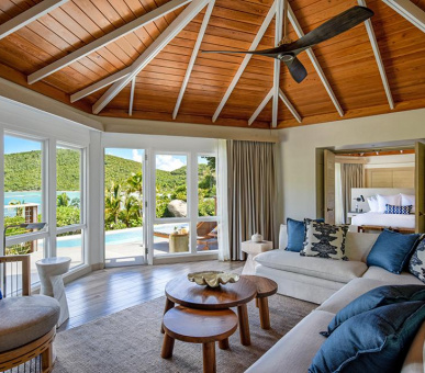 Картинка 16 Фото 16