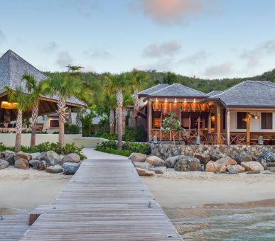 Картинка 17 Фото 17