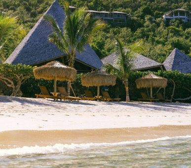 Картинка 15 Фото 15