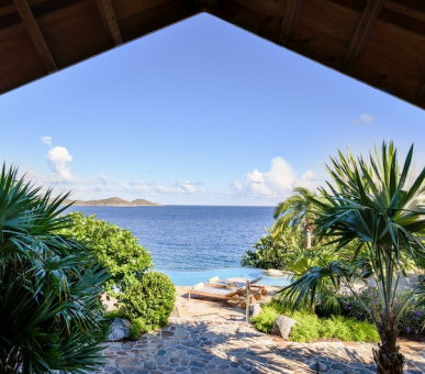 Картинка 12 Фото 12