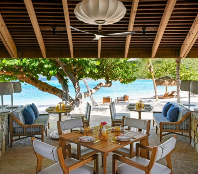 Картинка 30 Фото 30