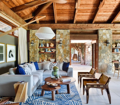 Картинка 24 Фото 24