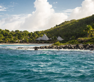 Картинка 28 Фото 28