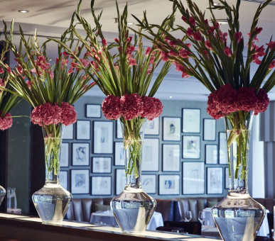 Картинка The Lowry Hotel 28 Фото The Lowry Hotel 28