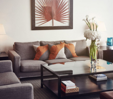 Картинка The Lowry Hotel 17 Фото The Lowry Hotel 17