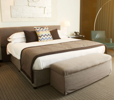 Картинка The Lowry Hotel 6 Фото The Lowry Hotel 6