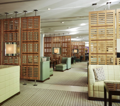 Картинка The Lowry Hotel 25 Фото The Lowry Hotel 25