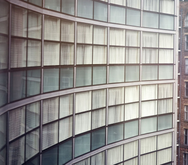 Картинка The Lowry Hotel 32 Фото The Lowry Hotel 32