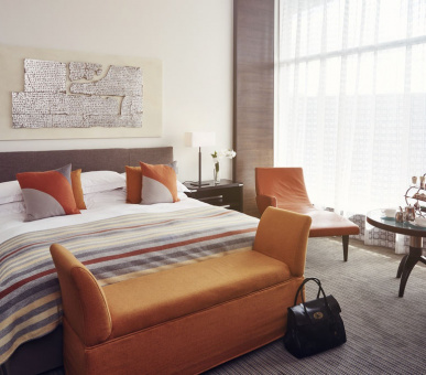 Картинка The Lowry Hotel 15 Фото The Lowry Hotel 15