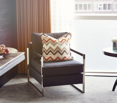 Картинка The Lowry Hotel 16 Фото The Lowry Hotel 16