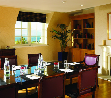 Картинка Fairmont St Andrews (Великобритания, Сэнт Андрюс) 28 Фото Fairmont St Andrews (Великобритания, Сэнт Андрюс) 28