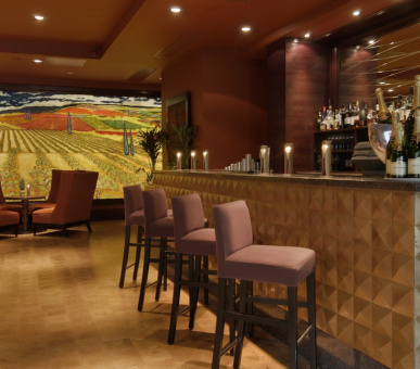 Картинка Fairmont St Andrews (Великобритания, Сэнт Андрюс) 42 Фото Fairmont St Andrews (Великобритания, Сэнт Андрюс) 42