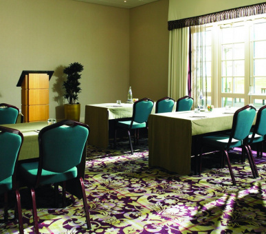 Картинка Fairmont St Andrews (Великобритания, Сэнт Андрюс) 29 Фото Fairmont St Andrews (Великобритания, Сэнт Андрюс) 29