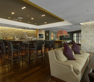 Картинка Fairmont St Andrews (Великобритания, Сэнт Андрюс) 43 Фото Fairmont St Andrews (Великобритания, Сэнт Андрюс) 43