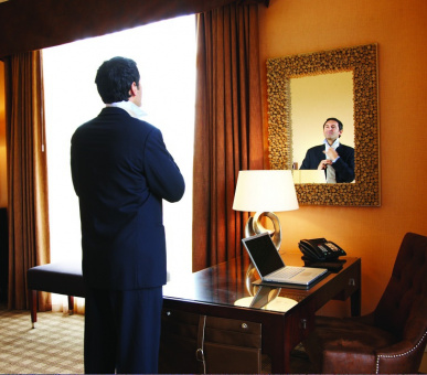 Картинка Fairmont St Andrews (Великобритания, Сэнт Андрюс) 15 Фото Fairmont St Andrews (Великобритания, Сэнт Андрюс) 15