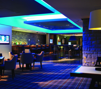 Картинка Fairmont St Andrews (Великобритания, Сэнт Андрюс) 36 Фото Fairmont St Andrews (Великобритания, Сэнт Андрюс) 36