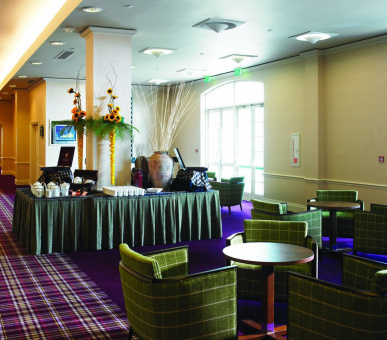 Картинка Fairmont St Andrews (Великобритания, Сэнт Андрюс) 33 Фото Fairmont St Andrews (Великобритания, Сэнт Андрюс) 33