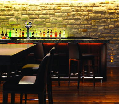 Картинка Fairmont St Andrews (Великобритания, Сэнт Андрюс) 35 Фото Fairmont St Andrews (Великобритания, Сэнт Андрюс) 35