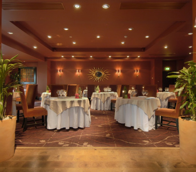 Картинка Fairmont St Andrews (Великобритания, Сэнт Андрюс) 41 Фото Fairmont St Andrews (Великобритания, Сэнт Андрюс) 41