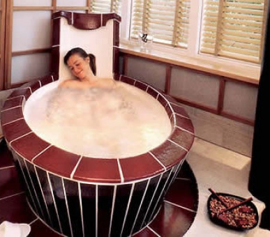 Фото Dorint Park Hotel Bremen 8