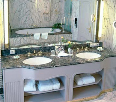 Картинка Radisson SAS Gewandhaus 5 Фото Radisson SAS Gewandhaus 5