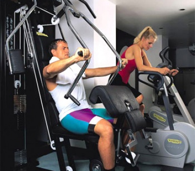 Картинка Radisson SAS Gewandhaus 9 Фото Radisson SAS Gewandhaus 9