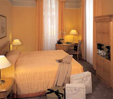 Картинка Radisson SAS Gewandhaus 3 Фото Radisson SAS Gewandhaus 3